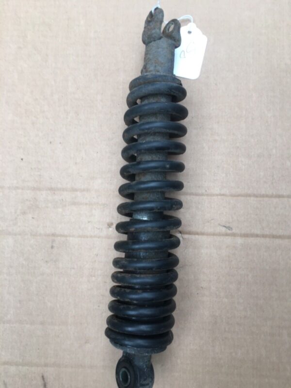 HONDA LEAD SCV COMPLETE GOOD CONDITION REAR SHOCK ABSORBER 03-07