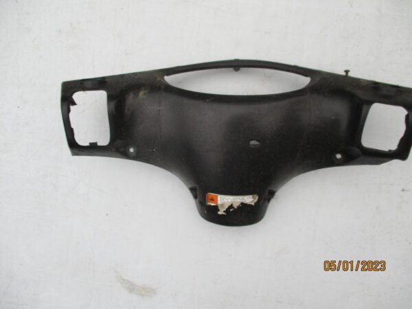 Yamaha Vity 125 Front Speedometer Panel