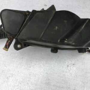 Cart