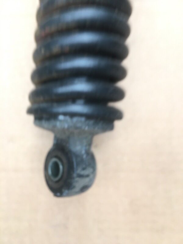 HONDA LEAD SCV COMPLETE GOOD CONDITION REAR SHOCK ABSORBER 03-07