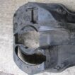 Honda FES 125 LOWER YOKE 2004-2007